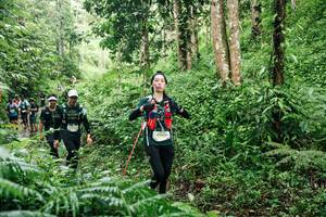 BIB: 
                            <button type="button" onclick="openModal(26388416)" class="btn btn-primary btn-sm float-right btn-popup" data-toggle="modal" data-target=".modal-high-quality">
                        <i class="fas fa-shopping-cart"></i> Add to Cart
                    </button>
                                            <button type="button" onclick="isThisMe(26388416, true)" class="btn btn-success btn-sm float-right btn-popup btn-isme hidden" data-toggle="tooltip" data-placement="bottom" title="นี่คือรูปของคุณใช่ไหม คลิกที่นี่เพื่อเอาเข้าอัลบั้ม">
                        <i class="fas fa-plus"></i> Add to album
                    </button>
                    <button type="button" onclick="isThisMe(26388416, false)" class="btn btn-warning btn-sm float-right btn-popup btn-isnotme hidden">
                        <i class="fas fa-ban"></i> Remove from album
                    </button>